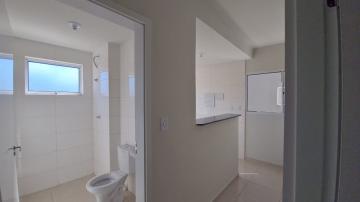 imagem 4 - APARTAMENTO NOVO PRÓXIMO A AVENIDA PATRIARCA imagem 4 - APARTAMENTO NOVO PRÓXIMO A AVENIDA PATRIARCA