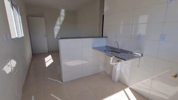 imagem 1 - APARTAMENTO NOVO PRÓXIMO A AVENIDA PATRIARCA imagem 1 - APARTAMENTO NOVO PRÓXIMO A AVENIDA PATRIARCA