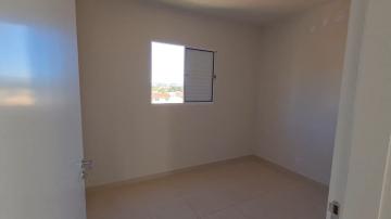 imagem 5 - APARTAMENTO NOVO PRÓXIMO A AVENIDA PATRIARCA imagem 5 - APARTAMENTO NOVO PRÓXIMO A AVENIDA PATRIARCA