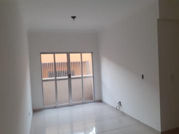 Comprar Apartamentos / Padrão em Ribeirão Preto R$ 260.000,00 - Foto 1