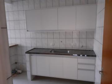 Comprar Apartamentos / Padrão em Ribeirão Preto R$ 260.000,00 - Foto 4