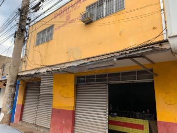 imagem 1 - SALAO COMERCIAL EM AVENIDA GRANDE FLUXO imagem 1 - SALAO COMERCIAL EM AVENIDA GRANDE FLUXO