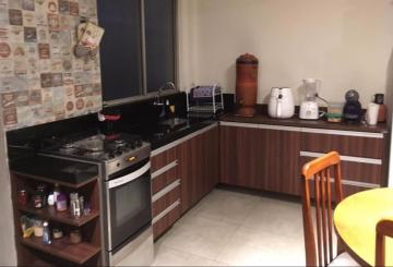 imagem 3 - Apartamento - Padrão imagem 3 - Apartamento - Padrão