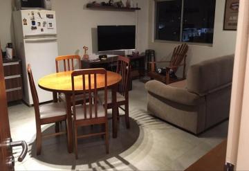 imagem 1 - Apartamento - Padrão imagem 1 - Apartamento - Padrão