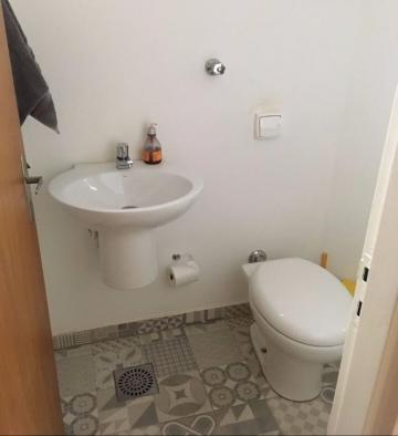 imagem 5 - Apartamento - Padrão imagem 5 - Apartamento - Padrão