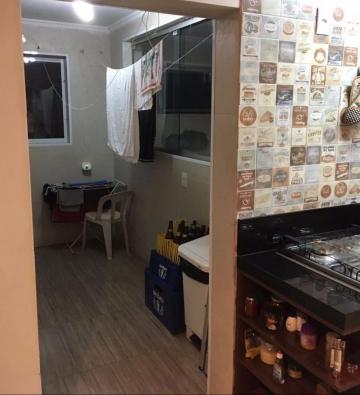 imagem 4 - Apartamento - Padrão imagem 4 - Apartamento - Padrão