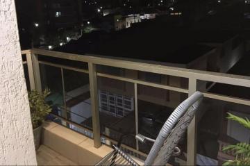 imagem 2 - Apartamento - Padrão imagem 2 - Apartamento - Padrão