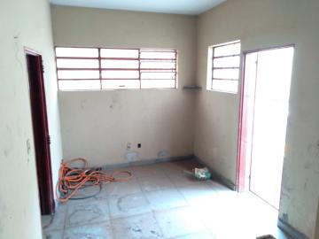imagem 2 - Imóvel comercial para locação - Centro imagem 2 - Imóvel comercial para locação - Centro