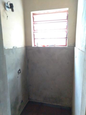 imagem 4 - Imóvel comercial para locação - Centro imagem 4 - Imóvel comercial para locação - Centro
