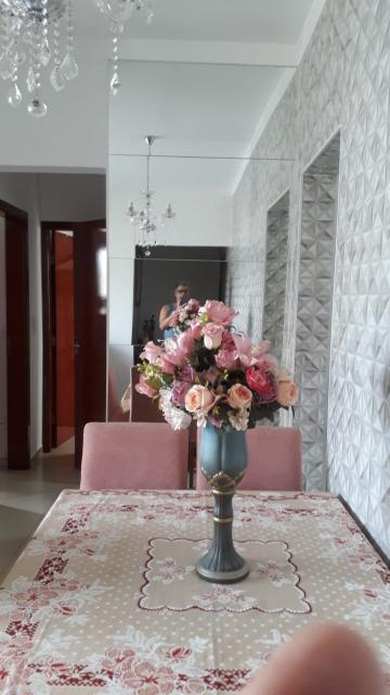 imagem 1 - Lindo apartamento no Greenville imagem 1 - Lindo apartamento no Greenville