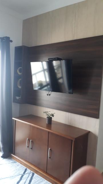 imagem 2 - Lindo apartamento no Greenville imagem 2 - Lindo apartamento no Greenville