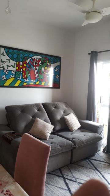 imagem 3 - Lindo apartamento no Greenville imagem 3 - Lindo apartamento no Greenville