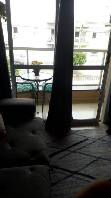 imagem 4 - Lindo apartamento no Greenville imagem 4 - Lindo apartamento no Greenville