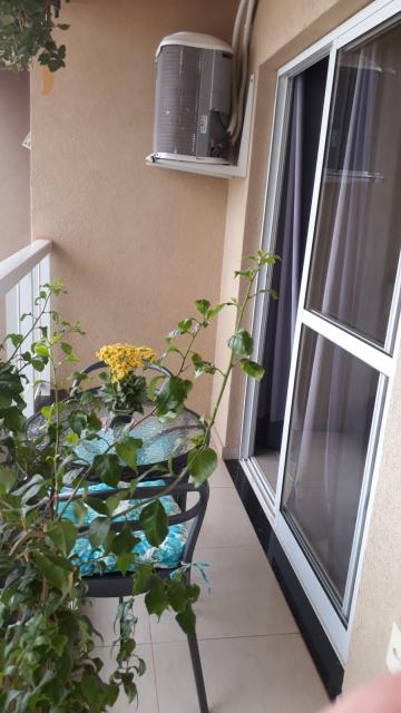 imagem 5 - Lindo apartamento no Greenville imagem 5 - Lindo apartamento no Greenville