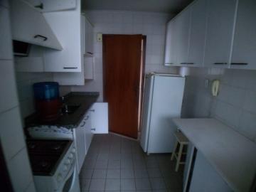imagem 5 - Apartamento - Padrão imagem 5 - Apartamento - Padrão