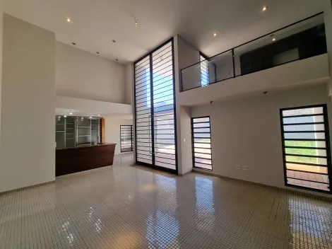 imagem 1 - Comercial padrão - Casa comercial imagem 1 - Comercial padrão - Casa comercial