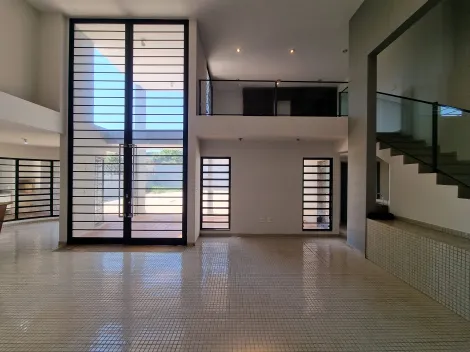 imagem 2 - Comercial padrão - Casa comercial imagem 2 - Comercial padrão - Casa comercial