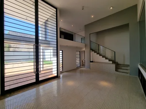 imagem 3 - Comercial padrão - Casa comercial imagem 3 - Comercial padrão - Casa comercial