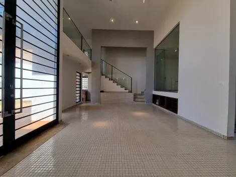 imagem 4 - Comercial padrão - Casa comercial imagem 4 - Comercial padrão - Casa comercial