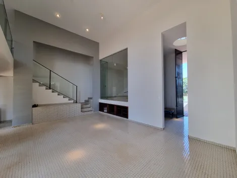 imagem 5 - Comercial padrão - Casa comercial imagem 5 - Comercial padrão - Casa comercial