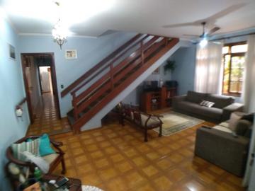 Comprar Casas / Padrão em Ribeirão Preto R$ 540.000,00 - Foto 1