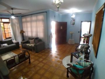 Comprar Casas / Padrão em Ribeirão Preto R$ 540.000,00 - Foto 2