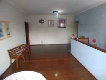 Comprar Casas / Padrão em Ribeirão Preto R$ 540.000,00 - Foto 10