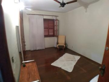 Comprar Casas / Padrão em Ribeirão Preto R$ 540.000,00 - Foto 17