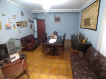 Comprar Casas / Padrão em Ribeirão Preto R$ 540.000,00 - Foto 5