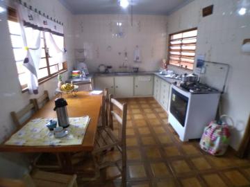 Comprar Casas / Padrão em Ribeirão Preto R$ 540.000,00 - Foto 6