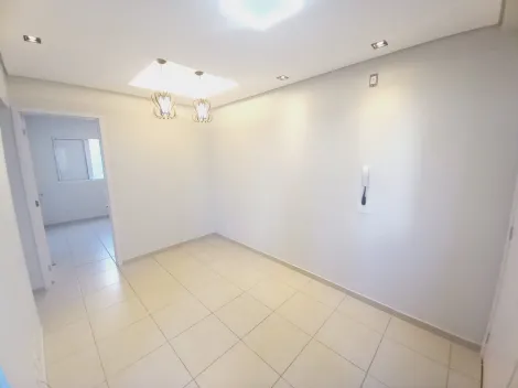 imagem 3 - Apartamento de 40m² com 2 quartos para locação e venda - Jardim Zara I imagem 3 - Apartamento de 40m² com 2 quartos para locação e venda - Jardim Zara I
