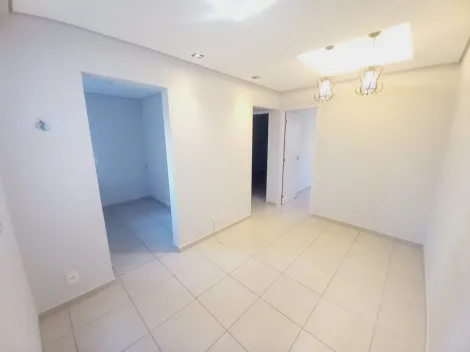 imagem 2 - Apartamento de 40m² com 2 quartos para locação e venda - Jardim Zara I imagem 2 - Apartamento de 40m² com 2 quartos para locação e venda - Jardim Zara I