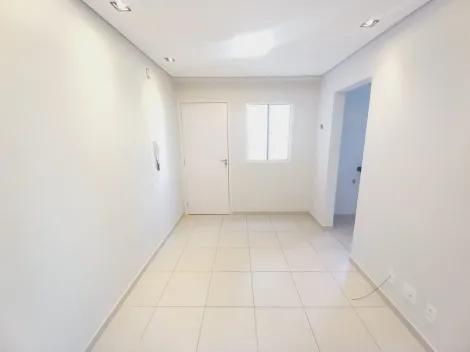 imagem 5 - Apartamento de 40m² com 2 quartos para locação e venda - Jardim Zara I imagem 5 - Apartamento de 40m² com 2 quartos para locação e venda - Jardim Zara I