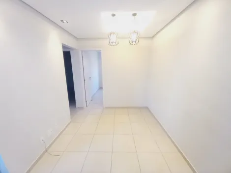 imagem 4 - Apartamento de 40m² com 2 quartos para locação e venda - Jardim Zara I imagem 4 - Apartamento de 40m² com 2 quartos para locação e venda - Jardim Zara I