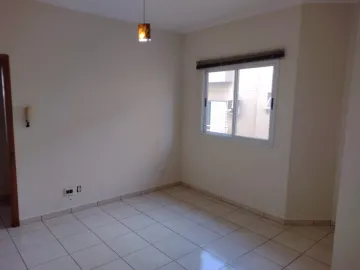 Alugar Apartamentos / Padrão em Ribeirão Preto R$ 800,00 - Foto 1