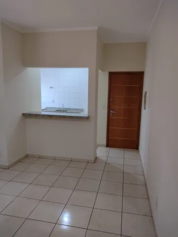 Alugar Apartamentos / Padrão em Ribeirão Preto R$ 800,00 - Foto 3