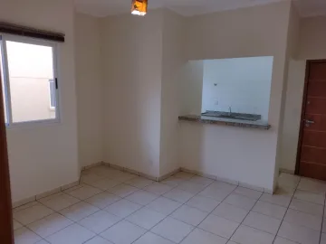 imagem 2 - APARTAMENTO DE 1 DORMITÓRIO NO NOVA ALIANÇA imagem 2 - APARTAMENTO DE 1 DORMITÓRIO NO NOVA ALIANÇA