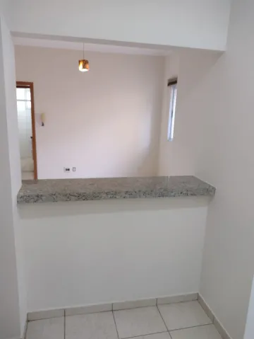 imagem 4 - APARTAMENTO DE 1 DORMITÓRIO NO NOVA ALIANÇA imagem 4 - APARTAMENTO DE 1 DORMITÓRIO NO NOVA ALIANÇA