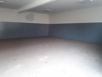 imagem 2 - Comercial padrão - Galpão - Armazém imagem 2 - Comercial padrão - Galpão - Armazém