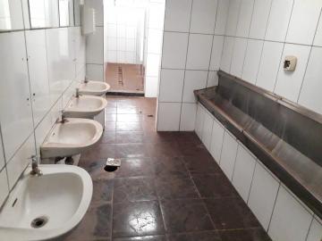 imagem 3 - Comercial padrão - Galpão - Armazém imagem 3 - Comercial padrão - Galpão - Armazém