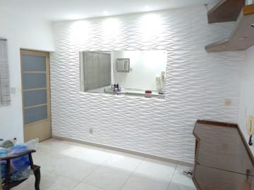 imagem 4 - Comercial padrão - Galpão - Armazém imagem 4 - Comercial padrão - Galpão - Armazém
