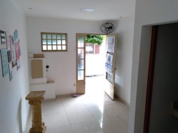 imagem 2 - Comercial padrão - Galpão - Armazém imagem 2 - Comercial padrão - Galpão - Armazém