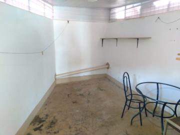 imagem 3 - Comercial padrão - Galpão - Armazém imagem 3 - Comercial padrão - Galpão - Armazém