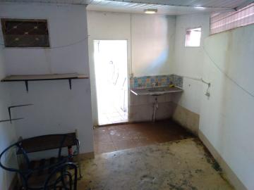 imagem 4 - Comercial padrão - Galpão - Armazém imagem 4 - Comercial padrão - Galpão - Armazém