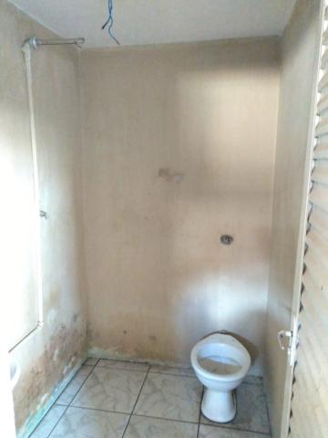 imagem 5 - Comercial padrão - Galpão - Armazém imagem 5 - Comercial padrão - Galpão - Armazém