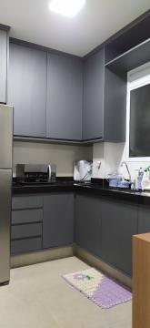 imagem 5 - Apartamento - Padrão imagem 5 - Apartamento - Padrão