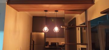 imagem 2 - Apartamento - Padrão imagem 2 - Apartamento - Padrão