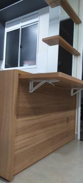 imagem 3 - Apartamento - Padrão imagem 3 - Apartamento - Padrão