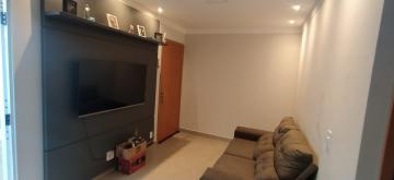 imagem 1 - Apartamento - Padrão imagem 1 - Apartamento - Padrão