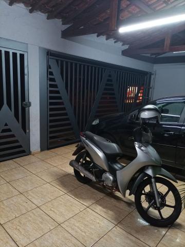 imagem 2 - *** Excelente Oportunidade de Investimento ou Moradia*** imagem 2 - *** Excelente Oportunidade de Investimento ou Moradia***